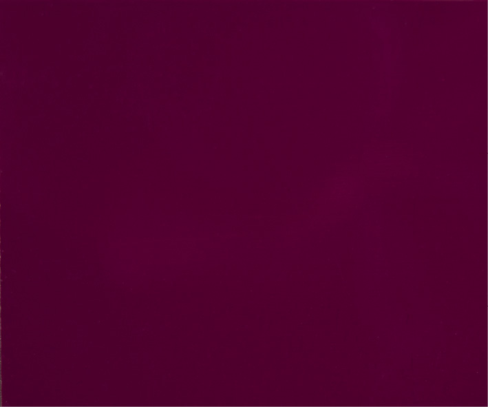 poison