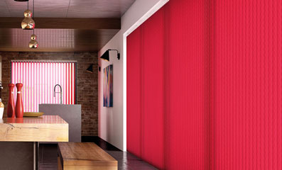 verticals