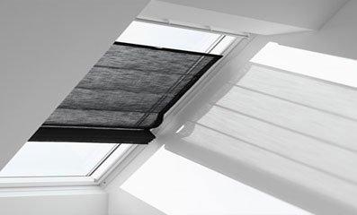 velux