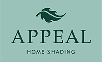 Appeal Logo