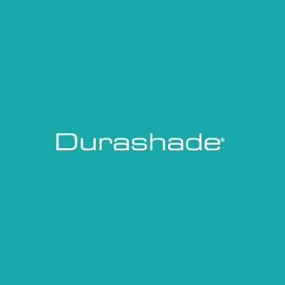 durashade rigid pvc