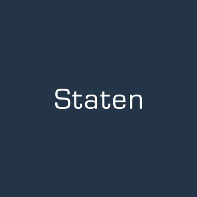 staten