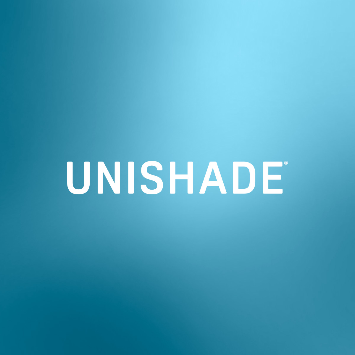 Unishade