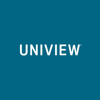 uniview
