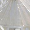 images/thumbsgallery/Appeal/pinoleum/Appeal_pinoleum_bham.jpg