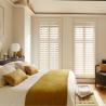images/thumbsgallery/Arena/shutters/classic-silk-white-003-a.jpg