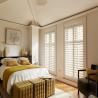 images/thumbsgallery/Arena/shutters/classic-silk-white-003-b.jpg