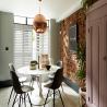 images/thumbsgallery/Arena/shutters/cleveland-pure-white-001-b.jpg