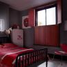 images/thumbsgallery/Arena/shutters/kingston-custom-colour-dulux-90rr-298-a.jpg