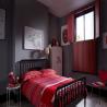 images/thumbsgallery/Arena/shutters/kingston-custom-colour-dulux-90rr-298-c.jpg