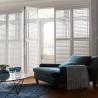 images/thumbsgallery/Arena/shutters/kingston-pure-white-001-g.jpg