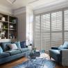 images/thumbsgallery/Arena/shutters/kingston-sea-mist-032-e.jpg