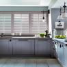 images/thumbsgallery/Arena/shutters/vienna-hall-grey-042-b.jpg