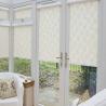 images/thumbsgallery/Stevens/intu_rollers/intu-baroque_room.jpg