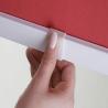 images/thumbsgallery/Stevens/intu_rollers/intu-open_blind.jpg