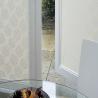 images/thumbsgallery/Stevens/intu_rollers/intu-roller_door.jpg