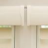 images/thumbsgallery/Stevens/intu_venetian/intu-bead_close_headrail.jpg
