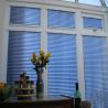 images/thumbsgallery/Stevens/intu_venetian/intu-innovision_jersey.jpg