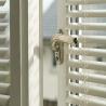 images/thumbsgallery/Stevens/intu_venetian/intu-screw_close.jpg