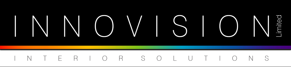 Innovision logo